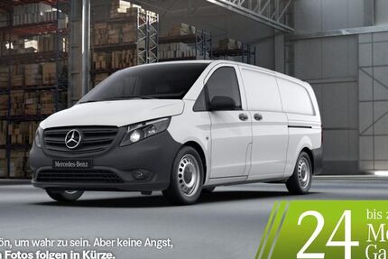 Mercedes-Benz Vito 112.500 km 28.441 &euro; Nienburg 31582