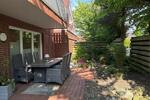 Etagenwohnung Cloppenburg - 3 Zimmer, 107 m&sup2;, 850&euro; | Angebot:26679139