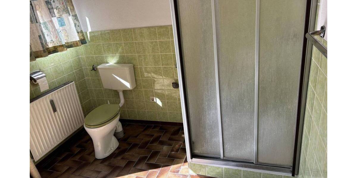 Doppelhaushälfte Lüchow - 7 Zimmer, 141 m&sup2;, 159.000&euro; | Angebot:25731870