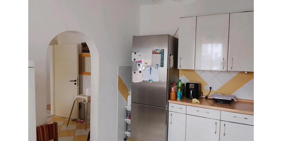 Mehrfamilienhaus, Wohnhaus Eisenberg (Pfalz) - 11 Zimmer, 360 m&sup2;, 420.000&euro; | Angebot:26917181