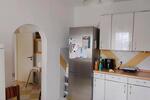 Mehrfamilienhaus, Wohnhaus Eisenberg (Pfalz) - 11 Zimmer, 360 m&sup2;, 420.000&euro; | Angebot:26917181