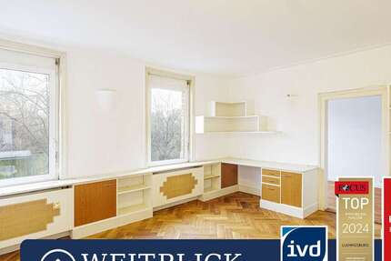 Wohnung zum Kaufen in Ludwigsburg 369.000 € 111 m² 5 zimmer