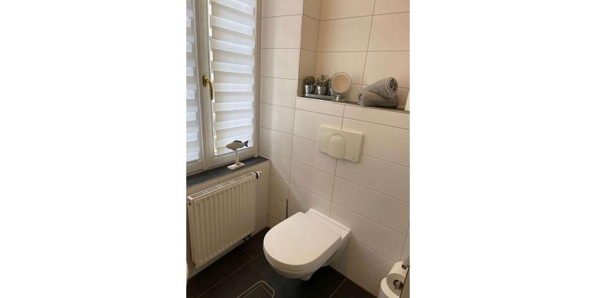 Erdgeschoßwohnung Erfurt - 3 Zimmer, 54 m&sup2;, 2.200&euro; | Angebot:26262234