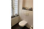 Erdgeschoßwohnung Erfurt - 3 Zimmer, 54 m&sup2;, 2.200&euro; | Angebot:26262234