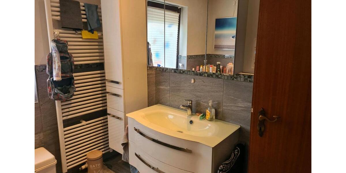 Doppelhaushälfte Bergkamen - 4 Zimmer, 120 m&sup2;, 455.000&euro; | Angebot:26440499