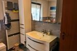 Doppelhaushälfte Bergkamen - 4 Zimmer, 120 m&sup2;, 455.000&euro; | Angebot:26440499