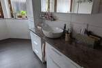 Etagenwohnung Karlshuld - 5 Zimmer, 150 m&sup2;, 579.000&euro; | Angebot:25780271