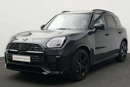 Mini Countryman C 16.105 km 40.109 &euro; München 80788
