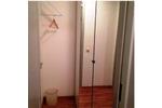 Erdgeschoßwohnung Berlin Mitte - 1 Zimmer, 32 m&sup2;, 195.000&euro; | Angebot:26918921