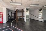 Gewerbeobjekt Uslar - 700&euro; | Angebot:26652197