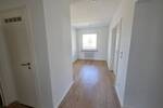 Etagenwohnung Kronshagen Kopperpahl - 3 Zimmer, 77 m&sup2;, 770&euro; | Angebot:26243041