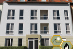 Etagenwohnung Erfurt Ilversgehofen - 4 Zimmer, 66 m&sup2;, 229.500&euro; | Angebot:25743623