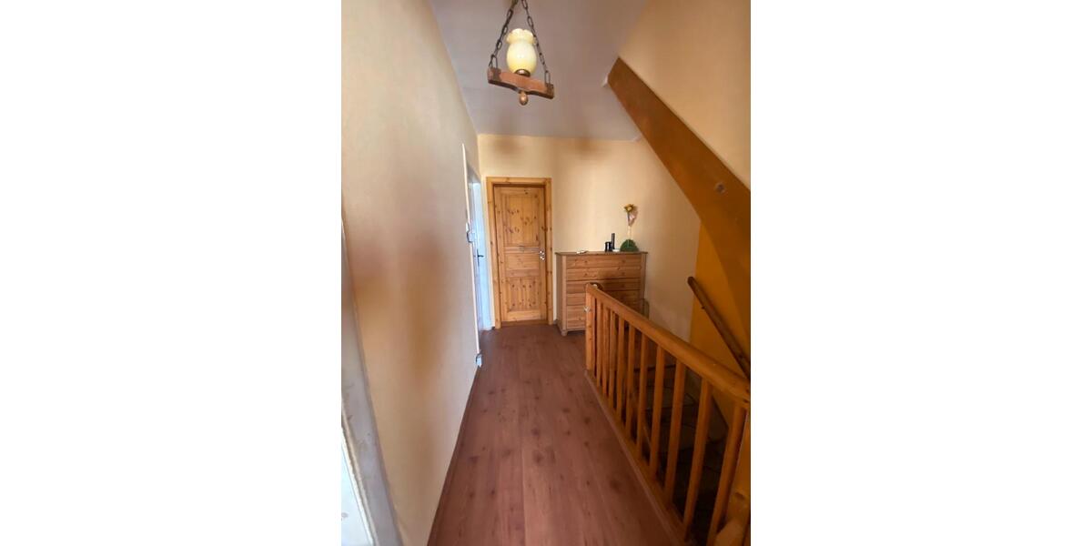 Doppelhaushälfte Mühlhausen (Thüringen) - 4 Zimmer, 90 m&sup2;, 269.000&euro; | Angebot:27022418