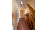 Doppelhaushälfte Mühlhausen (Thüringen) - 4 Zimmer, 90 m&sup2;, 269.000&euro; | Angebot:27022418