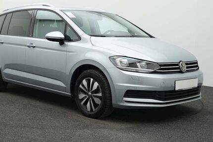VW Touran 14.540 km 29.650 &euro; Mühlhausen 92360