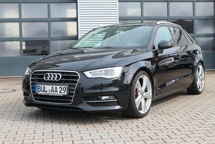 Audi A3 173.578 km 9.600 € Schwandorf 92421