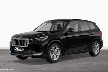 BMW iX1 11.822 km 36.890 &euro; Dreieich-Sprendlingen 63303