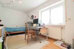 Mehrfamilienhaus, Wohnhaus Tettnang Laimnau - 1 Zimmer, 599.000&euro; | Angebot:26834944
