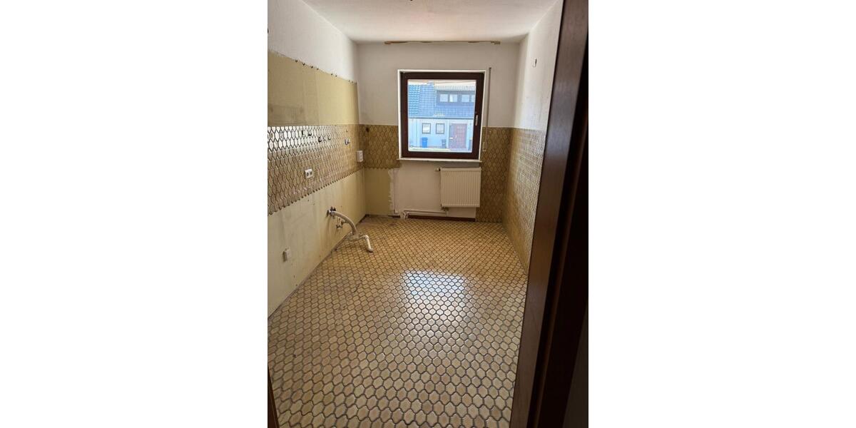 Reihenhaus Hann. Münden - 195.000&euro; | Angebot:25965254