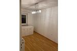 Etagenwohnung Amberg - 3 Zimmer, 60 m&sup2;, 177.000&euro; | Angebot:27016220