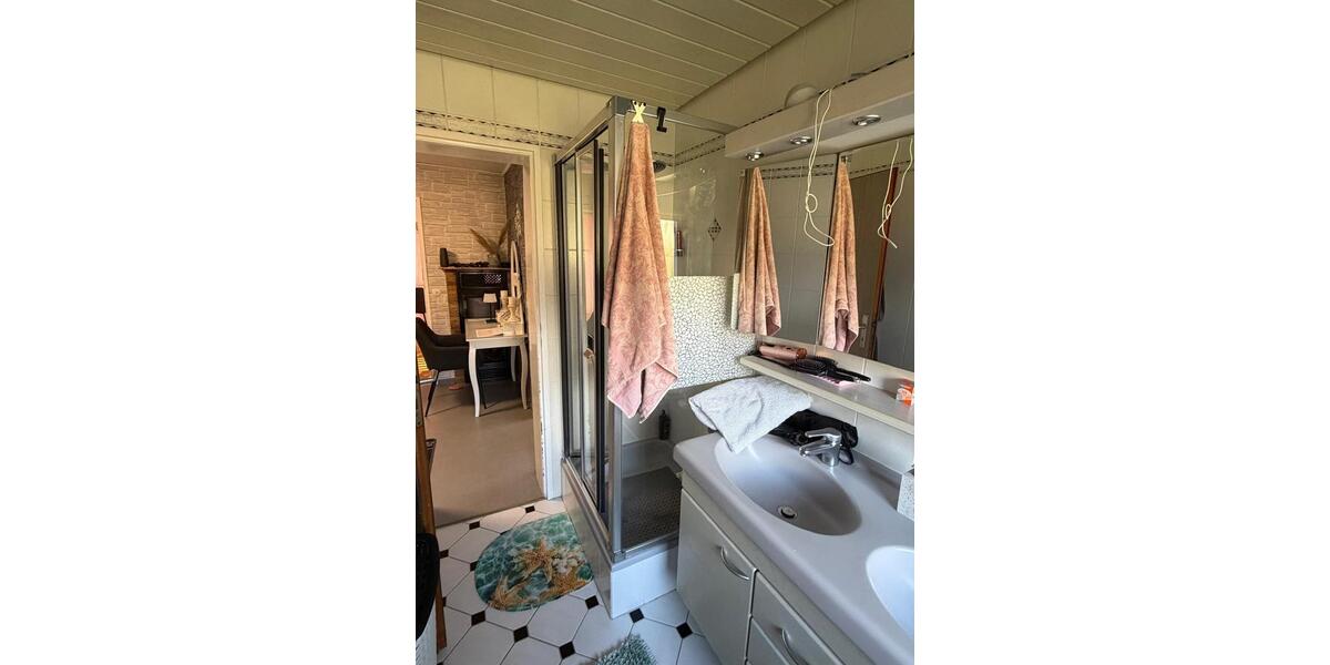 Etagenwohnung Satteldorf - 3 Zimmer, 79 m&sup2;, 571&euro; | Angebot:25974633