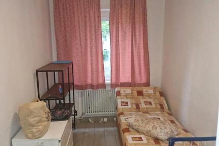 Wohnung Berlin Pankow - 3 Zimmer, 61 m&sup2;, 280.000&euro; | Angebot:27036180