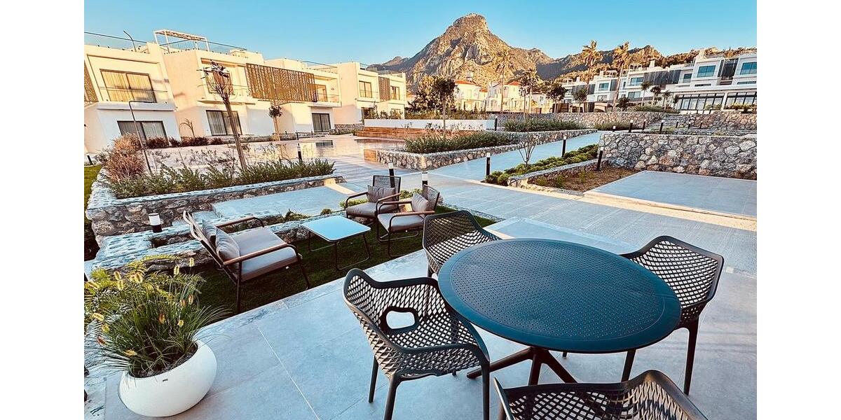 Terrassenwohnung Schwabach - 2 Zimmer, 62 m&sup2;, 85&euro; | Angebot:26706070