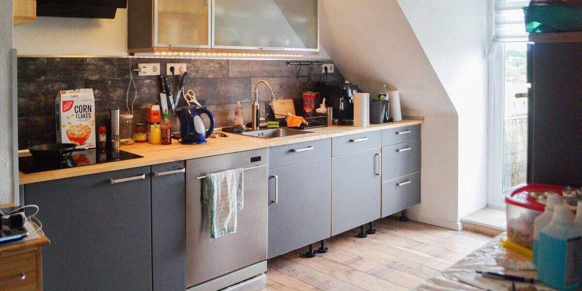 Mehrfamilienhaus, Wohnhaus Weyhe Melchiorshausen - 1 Zimmer, 289 m&sup2;, 648.000&euro; | Angebot:24636180