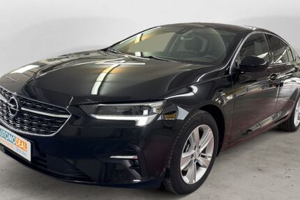 Opel Insignia 61.471 km 99.999 &euro; Dinslaken 46539