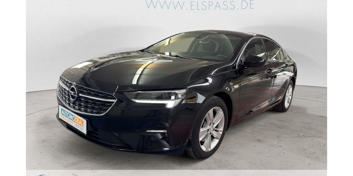 Opel Insignia 61.471 km 99.999 &euro; Dinslaken 46539