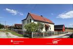 Einfamilienhaus Schirgiswalde-Kirschau Schirgiswalde - 5 Zimmer, 126 m&sup2;, 69.000&euro; | Angebot:25675580