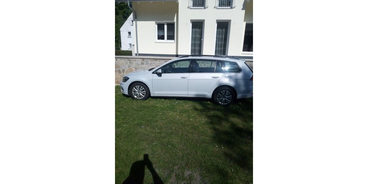 VW Golf 141.600 km 11.500 &euro; Pulsnitz 01896