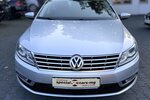 VW Passat CC Highline/Autom,/ Leder/PANO/5 Sitze 180.000 km 10.900 &euro; Mönchengladbach 41066
