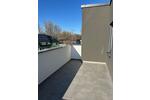 + Hochwertiger Neubau, 3 ZKB Penthouse, Dachterrasse, barrierefrei + 3 zimmer