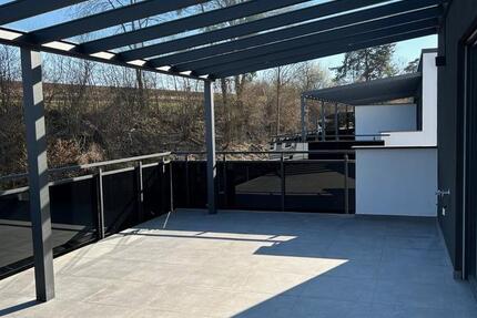 Haus Frankenberg (Eder) - 3 Zimmer, 86 m&sup2;, 1.200&euro; | Angebot:20022571