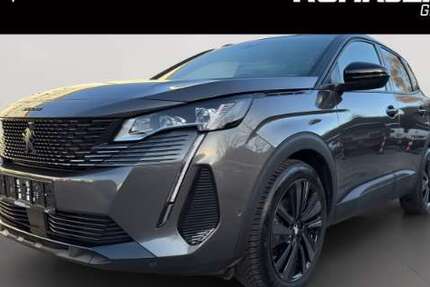 Peugeot 3008 19.450 km 26.490 &euro; Essen 45143