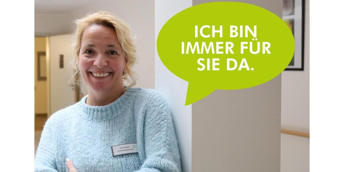 Etagenwohnung Borgentreich - 2 Zimmer, 59 m&sup2;, 383&euro; | Angebot:20907795