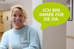 Etagenwohnung Borgentreich - 2 Zimmer, 59 m&sup2;, 383&euro; | Angebot:20907795