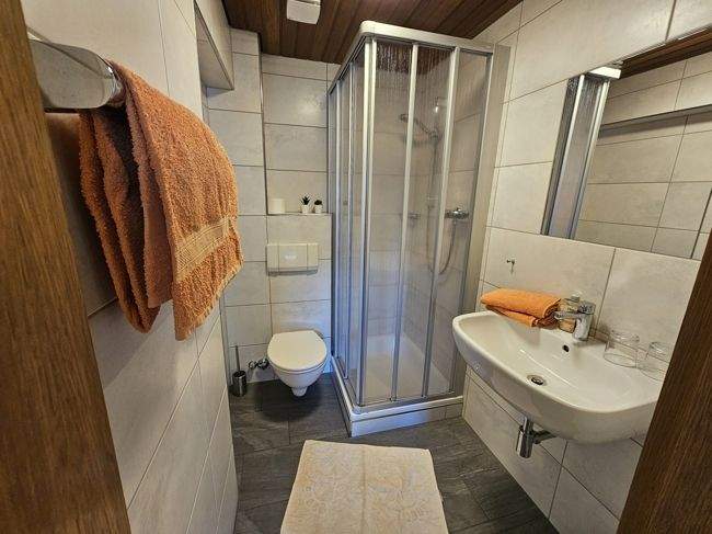 Gewerbeobjekt Schuld - 790.000&euro; | Angebot:25747991