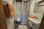 Gewerbeobjekt Schuld - 790.000&euro; | Angebot:25747991