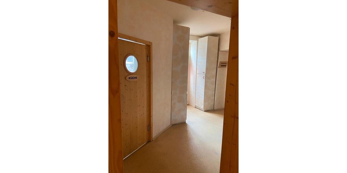 Gewerbeobjekt Stadtoldendorf - 800&euro; | Angebot:26226309