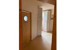 Gewerbeobjekt Stadtoldendorf - 800&euro; | Angebot:26226309