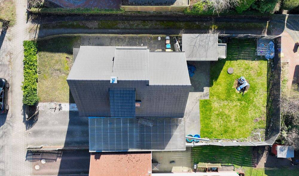 Einfamilienhaus Bremen Rekum - 4 Zimmer, 125 m&sup2;, 329.000&euro; | Angebot:26343819