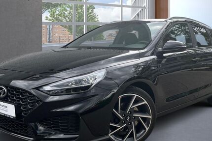 Hyundai i30 71.500 km 14.950 &euro; Landshut 84030