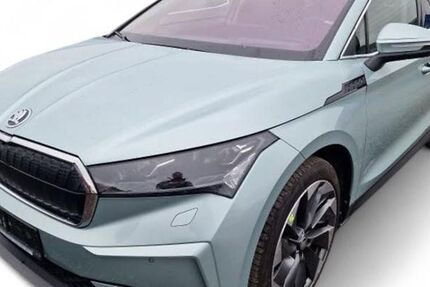Skoda Enyaq 145.958 km 20.649 &euro; Ergolding 84030