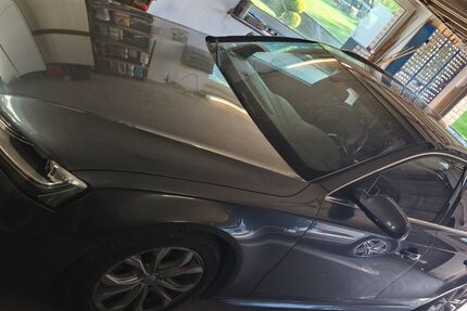 Audi A4 200.000 km 8.500 &euro; Bad Oeynhausen 32547