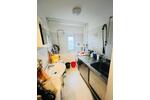 Gewerbeobjekt Augsburg Lechhausen - 691&euro; | Angebot:26672656