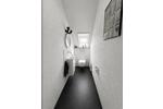 Dachgeschoßwohnung Öhringen - 3 Zimmer, 77 m&sup2;, 269.000&euro; | Angebot:26837812