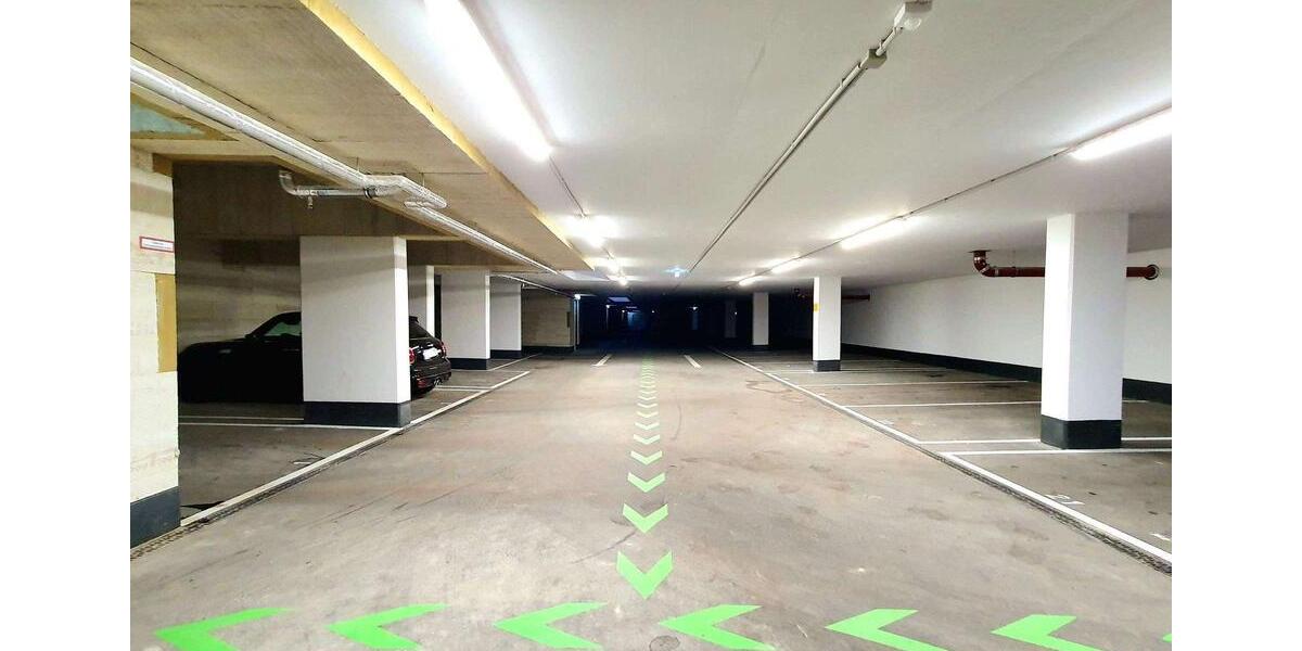 Exklusive Neubauwohnung – Groß & Lichtdurchflutet in Top-Lage! 3 zimmer