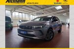Opel Grandland X Elegance SHZ LHZ Elek. Heckkl. NAVI KA 33.253 km 23.980 &euro; HAAN 42781